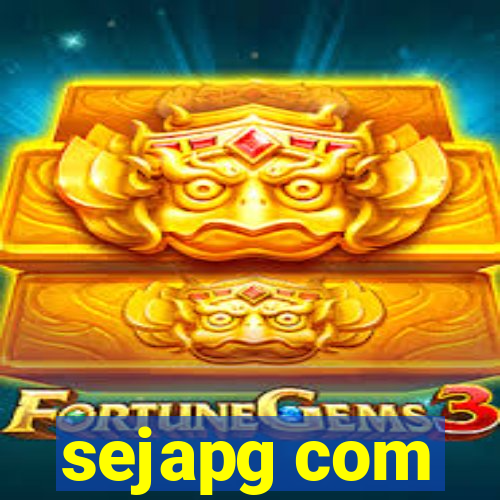 sejapg com